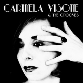 Carmela Visone & the Grooves