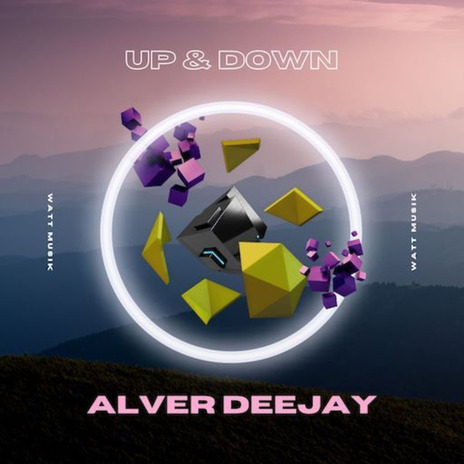 Up & down | Boomplay Music