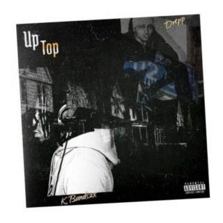 UpTop