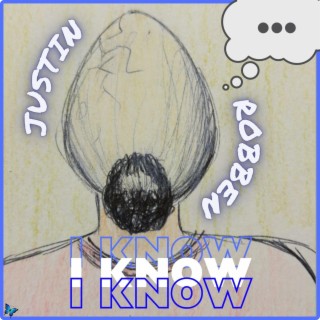 I Know (III)