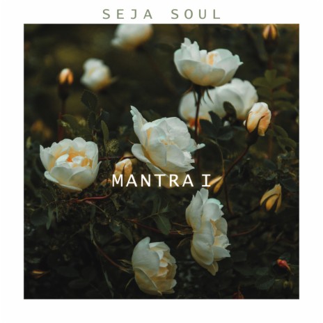 Mantra I | Boomplay Music