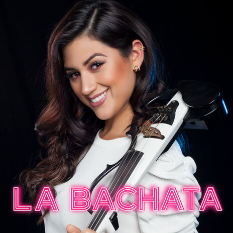 La Bachata | Boomplay Music