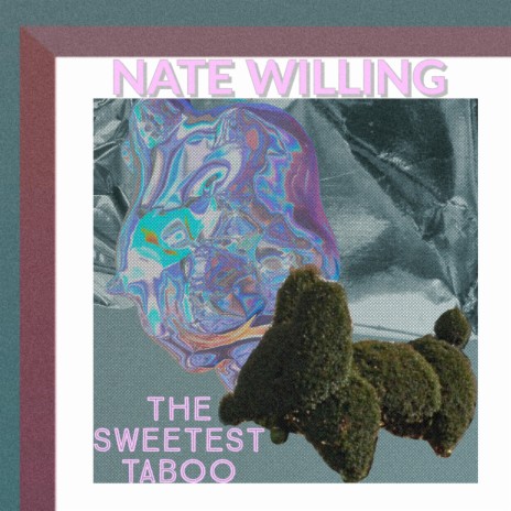 The Sweetest Taboo | Boomplay Music