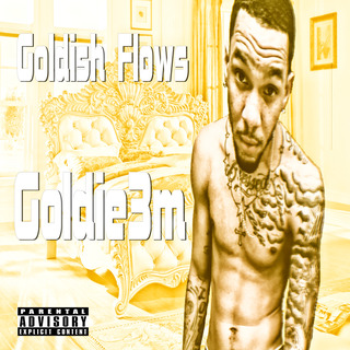 Goldish Flows