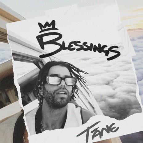 Blessings ft. mr 0600 | Boomplay Music