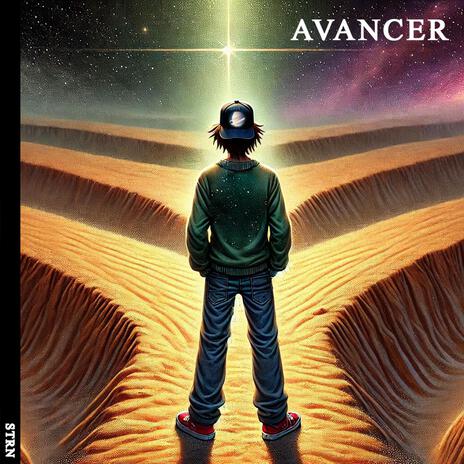 Avancer | Boomplay Music