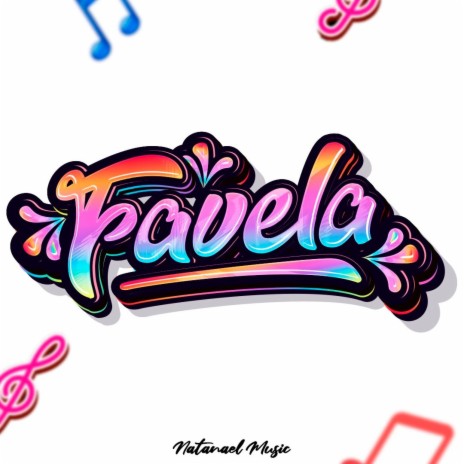 favela | Boomplay Music