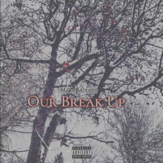 Our Break Up