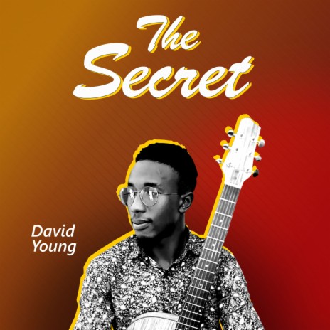 The Secret | Boomplay Music