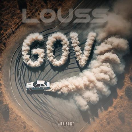 GOV | Boomplay Music