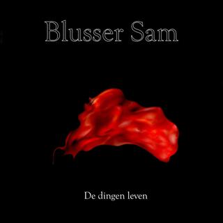 Blusser Sam