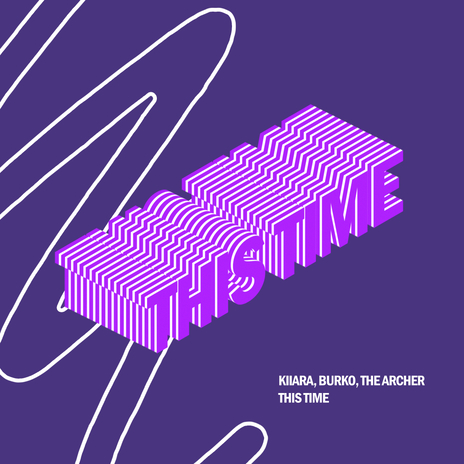 This Time ft. Burko & The Archer | Boomplay Music