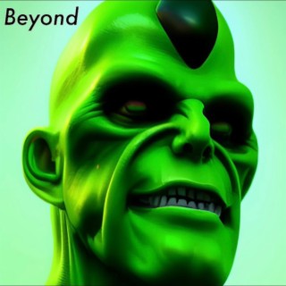 Beyond