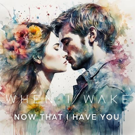 Now That I Have You | Boomplay Music