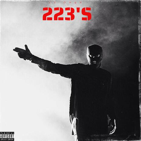 223'S | Boomplay Music