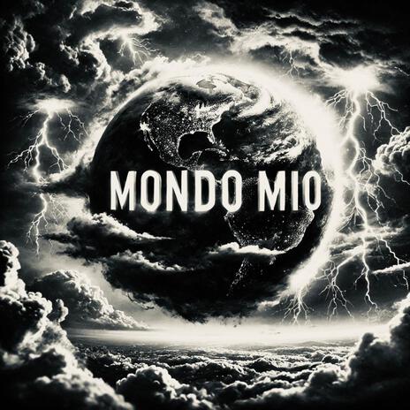 Mondo mio | Boomplay Music