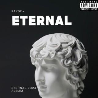 ETERNAL