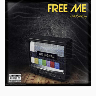 Free me