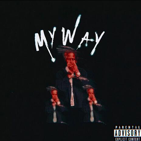 My Way (NewYear) | Boomplay Music