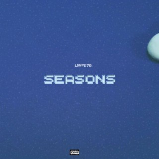 Seasons EP