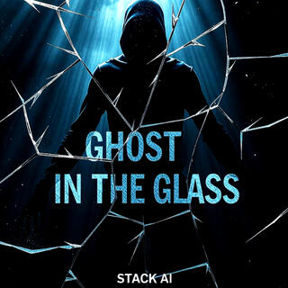 Ghost In The Glass