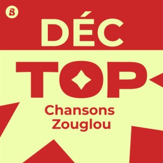 Top Chansons Zouglou Décembre 2024