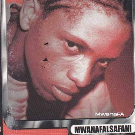 Mwanafalsafa | Boomplay Music