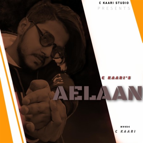 Aelaan | Boomplay Music