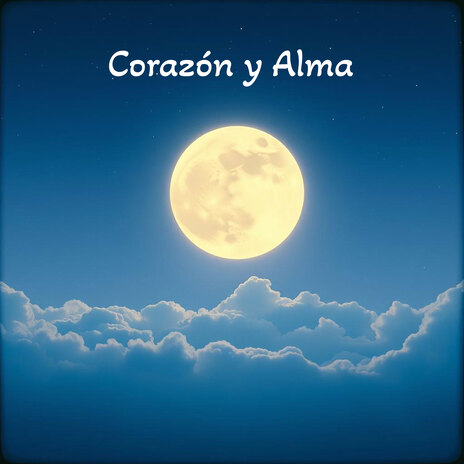 Corazón y Alma ft. RicardoMusicEc & Patty Altamirano | Boomplay Music