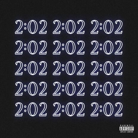 2:02 | Boomplay Music