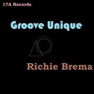 Groove Unique (Instrumental)