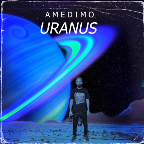 Uranus | Boomplay Music