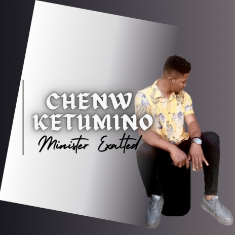 Chenw 'Ke Tumino | Boomplay Music
