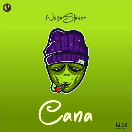 Cana | Boomplay Music