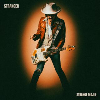 Stranger