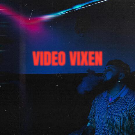 Video Vixen ft. Juelz ||| | Boomplay Music