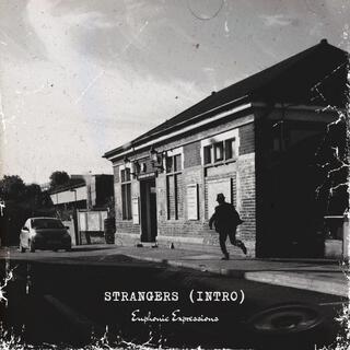 Strangers (Intro)