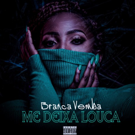 Me Deixa Louca | Boomplay Music