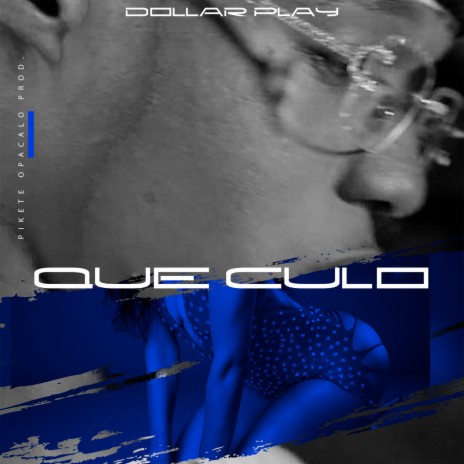 Que Culo (1) | Boomplay Music