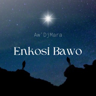 Enkosi Bawo (Gospel Gqom)