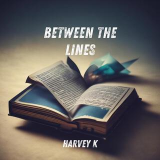 Between the Lines