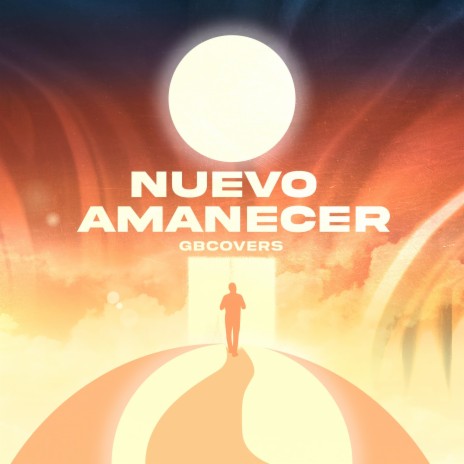 Nuevo Amanecer