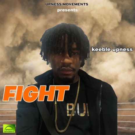 fight | Boomplay Music