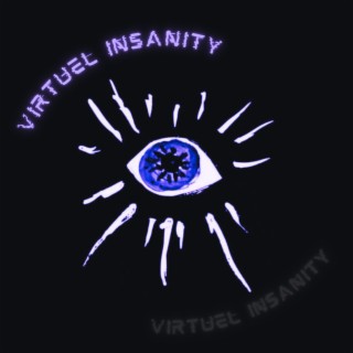 VIRTUEL INSANITY