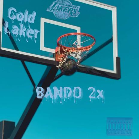 Cold Laker | Boomplay Music