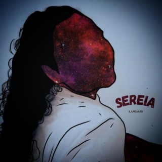 Sereia