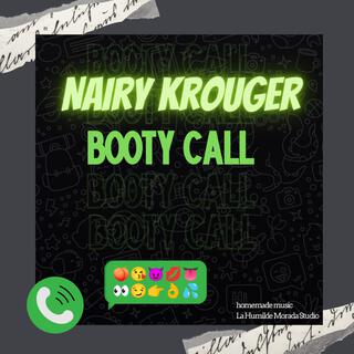 Booty Call