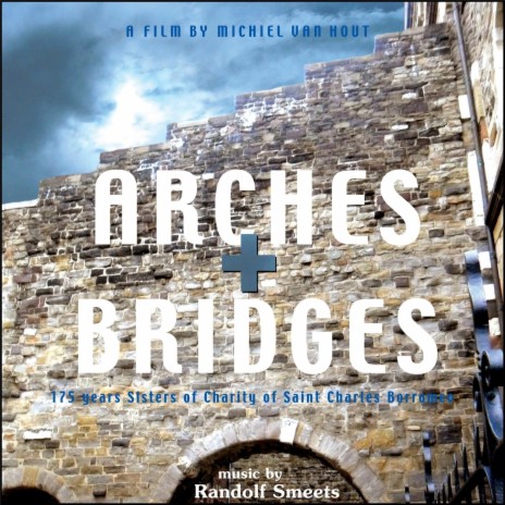 Theme from Arches + Bridges | Boomplay Music