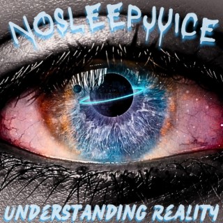 Understanding Reality - EP