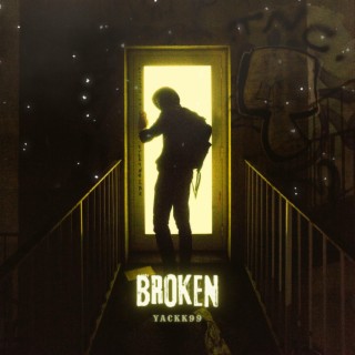 BROKEN